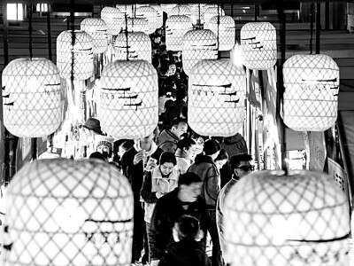 节的文化内涵与当代意义冰球突破爆百万大奖春(图3)
