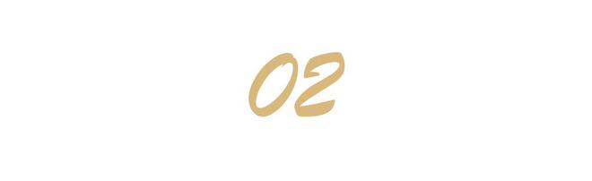 魔成过去式这三种正式被列入相亲黑名单冰球突破游戏新型不娶正在蔓延：扶弟(图11)
