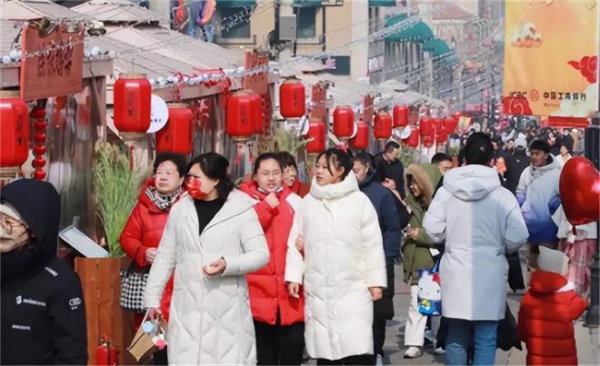 魔成过去式这三种正式被列入相亲黑名单冰球突破游戏新型不娶正在蔓延：扶弟(图9)