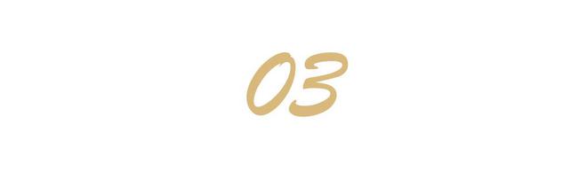 魔成过去式这三种正式被列入相亲黑名单冰球突破游戏新型不娶正在蔓延：扶弟(图15)