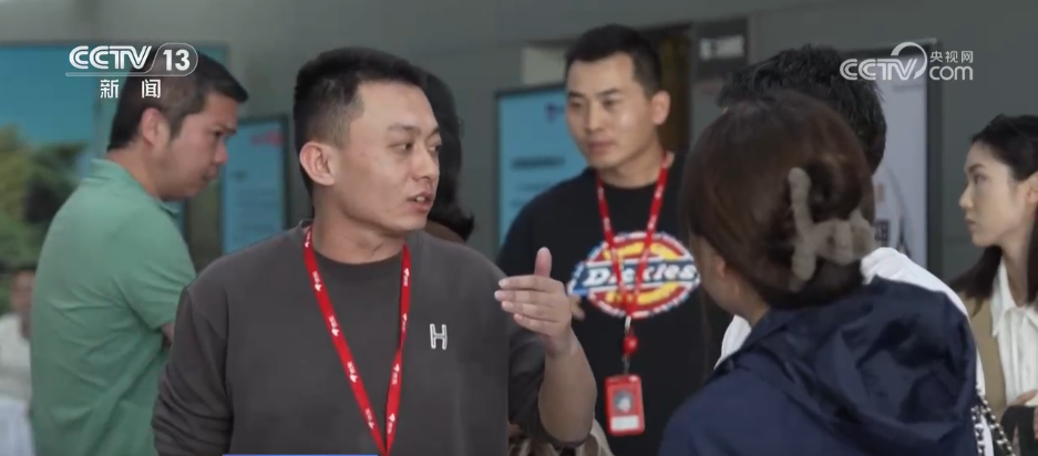 境？看“持久战”背后的创新突围冰球突破游