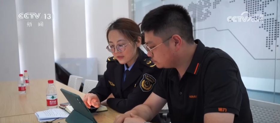 境？看“持久战”背后的创新突围冰球突破游戏网站如何破冰内销困(图6)