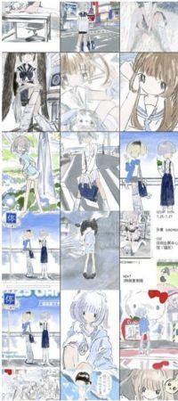 !站情趣用品店前韩网傻眼:又出事了冰球突破豪华版秋泳愚手机壳遭炎上(图4) !站情趣用品店前韩网傻眼:又出事了冰球突破豪华版秋泳愚手机壳遭炎上(图4)